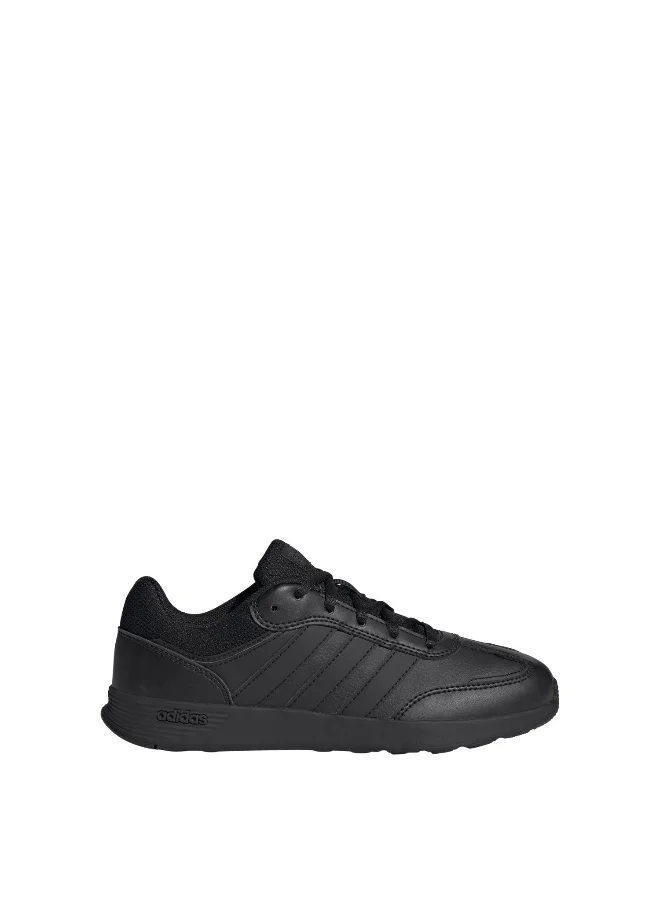 اديداس adidas tensaur switch junior unisex shoes