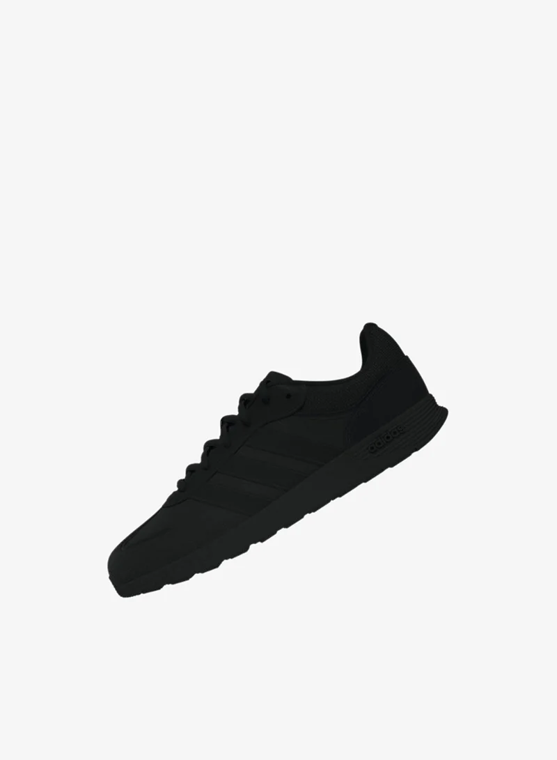 Adidas Tensaur Switch Shoes Junior