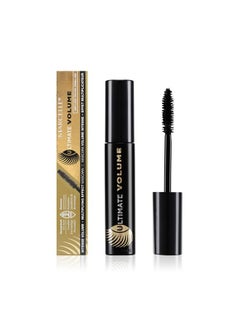 Marcelle Ultimate Volume Mascara Black 1 Tube  - Image 1