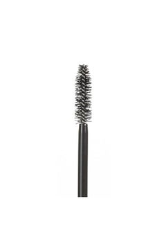 Marcelle Ultimate Volume Mascara Black 1 Tube  - Image 3