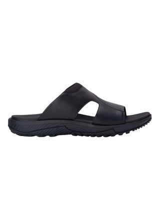 Comfit Casual Flat Slip On Sandals - pzsku/Z9F013902F5B5D84E1CBBZ/45/1747916669/7c927d3a-8285-4334-8984-485ad863d333