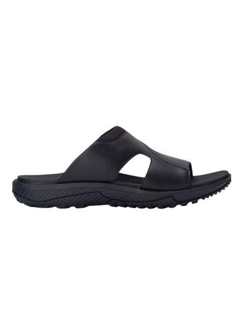 Comfit Casual Flat Slip On Sandals