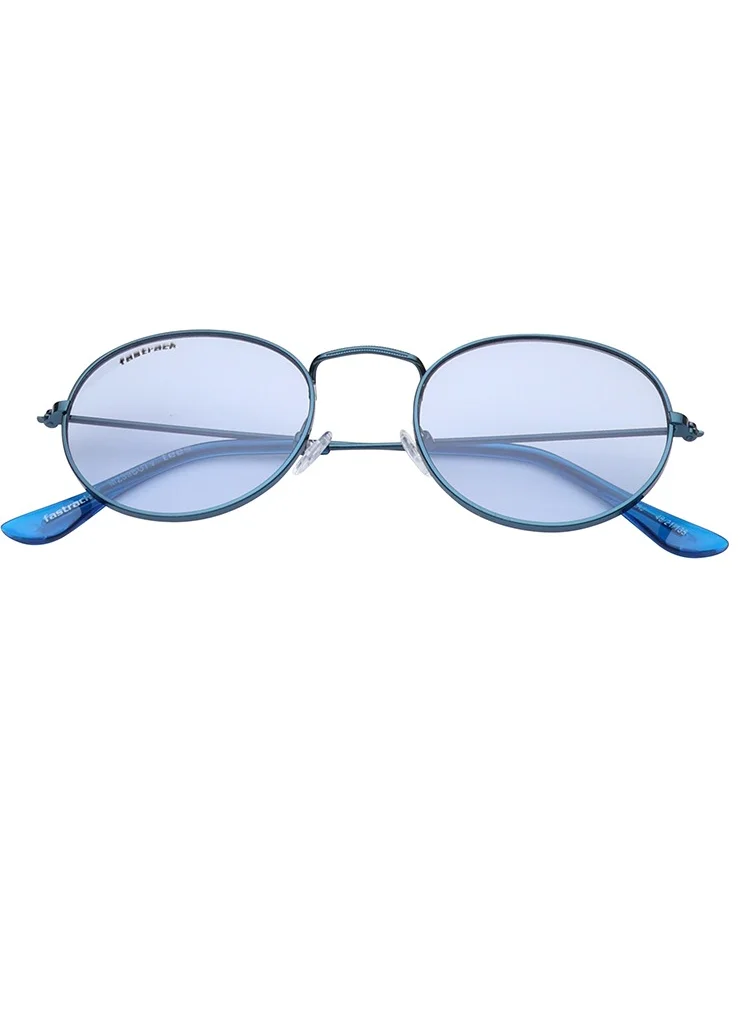 fastrack Fastrack Sunglasses