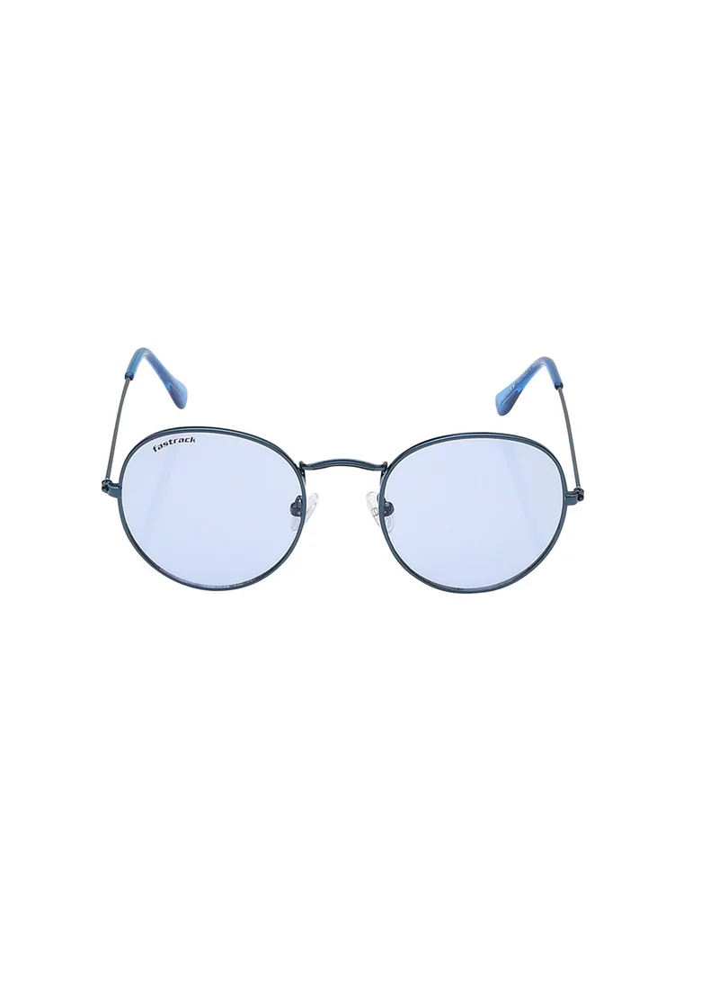 fastrack Fastrack Sunglasses