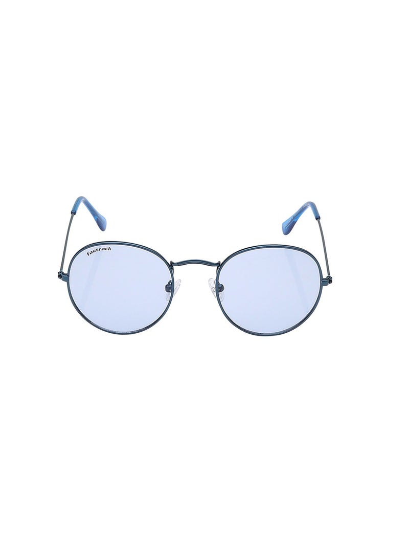 fastrack Fastrack Sunglasses - Image 1