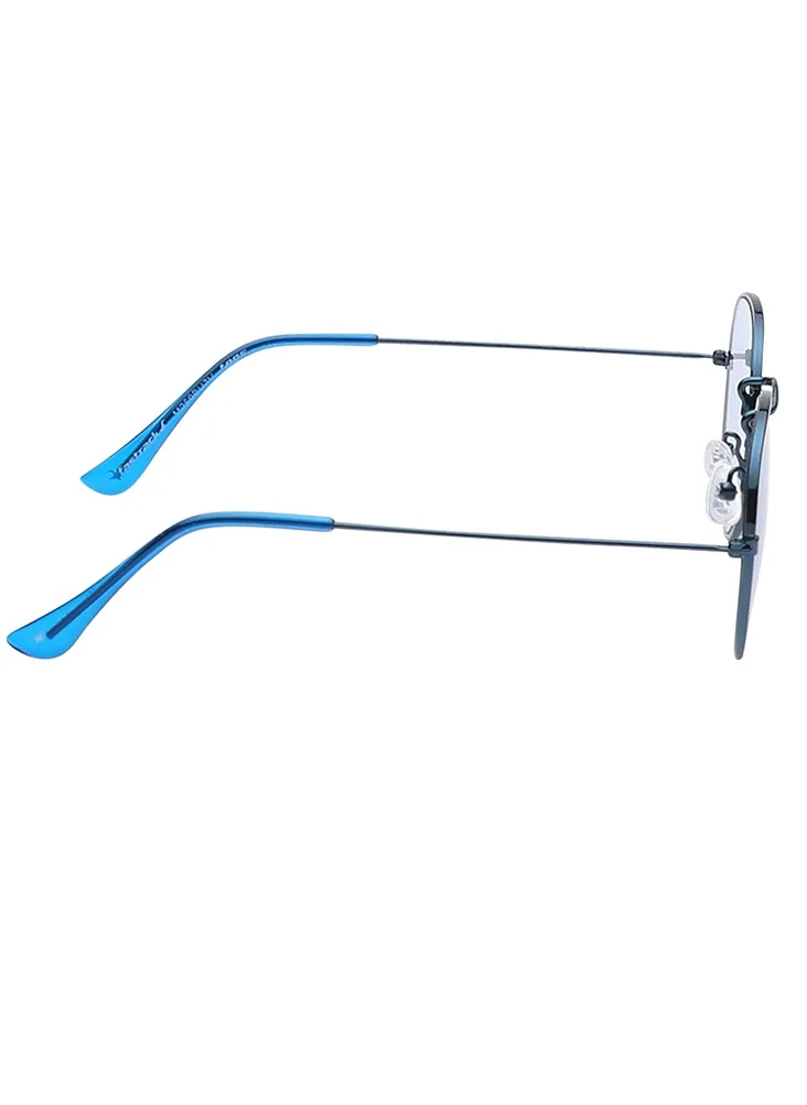 fastrack Fastrack Sunglasses