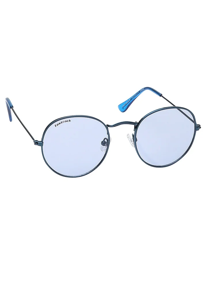 fastrack Fastrack Sunglasses