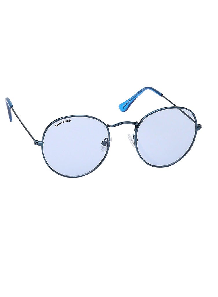 fastrack Fastrack Sunglasses - Image 2