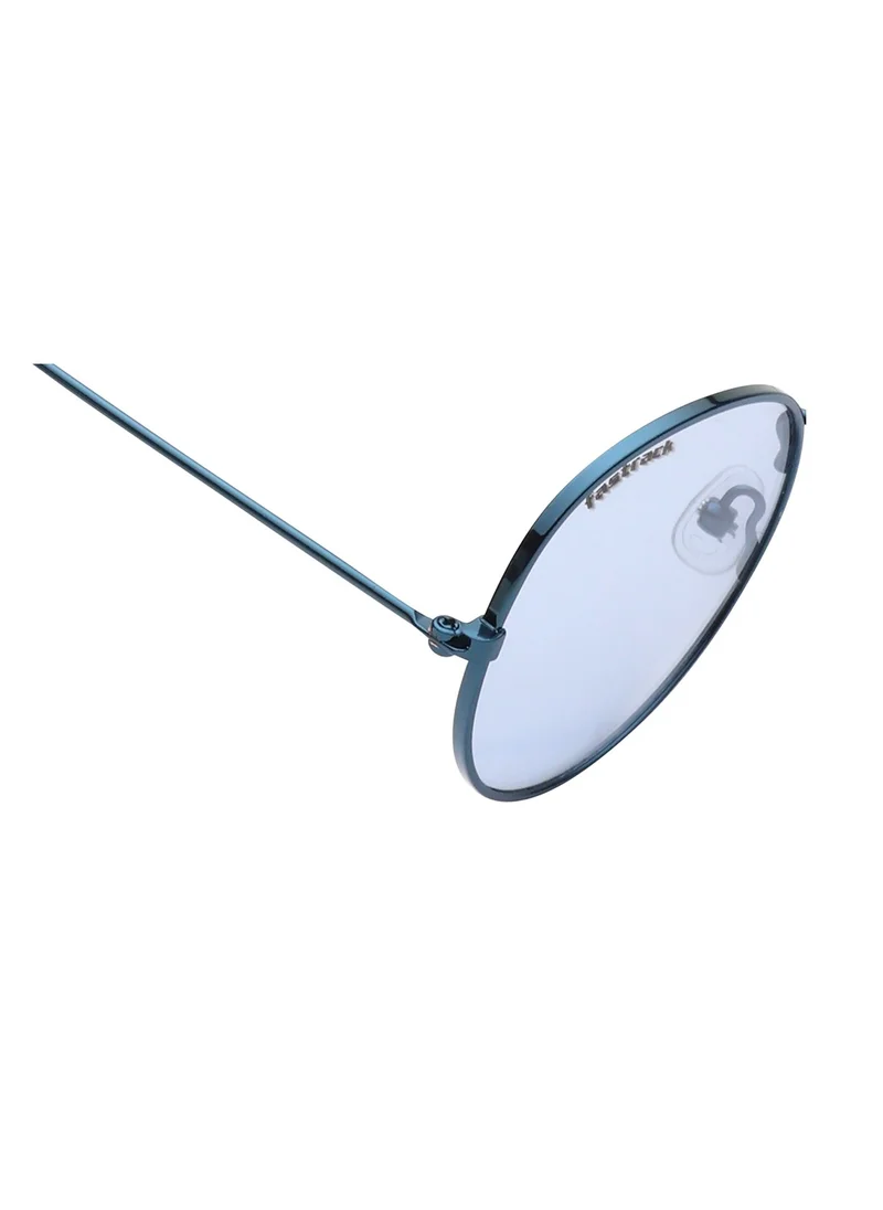 fastrack Fastrack Sunglasses