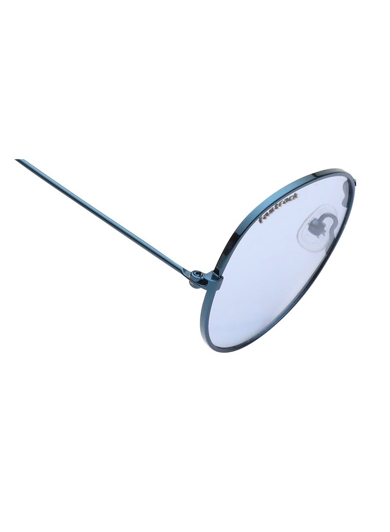 fastrack Fastrack Sunglasses - Image 4