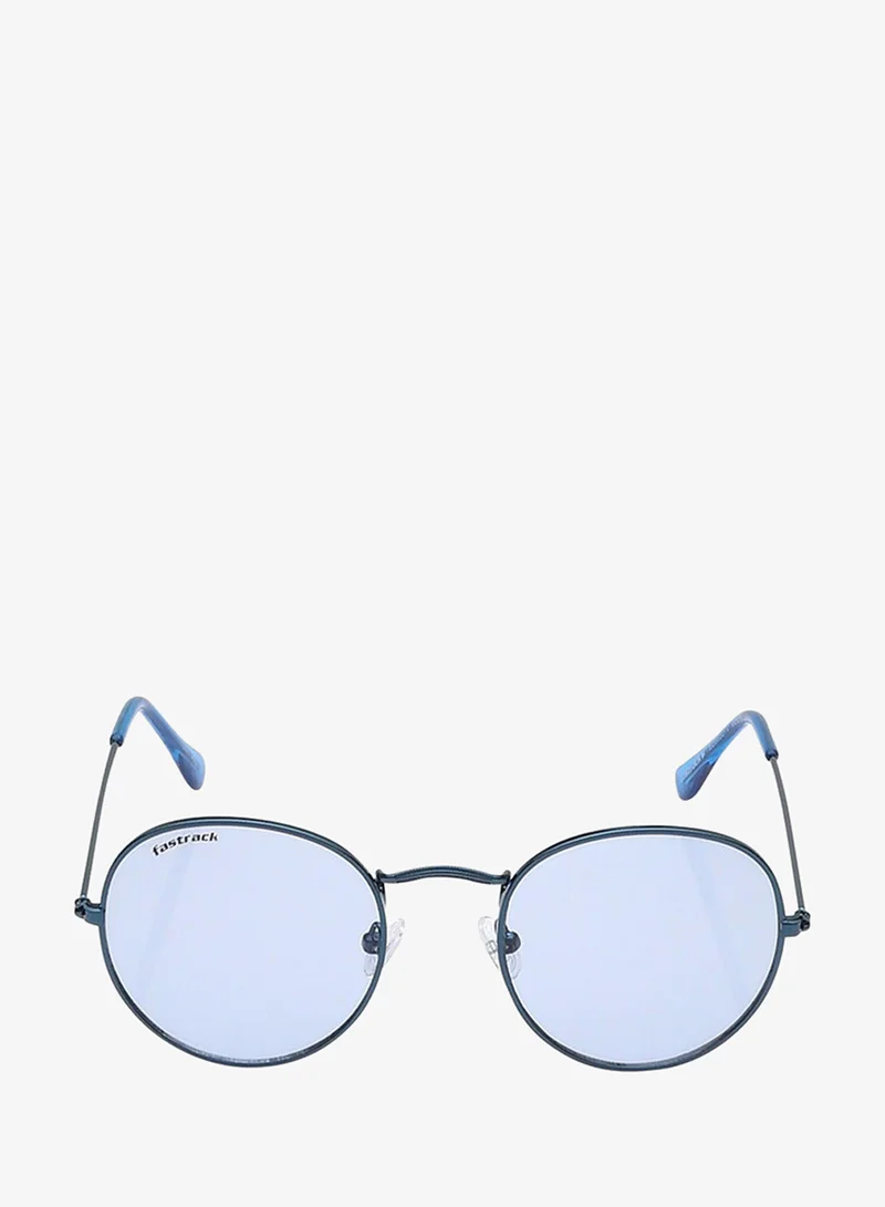 fastrack Fastrack Sunglasses