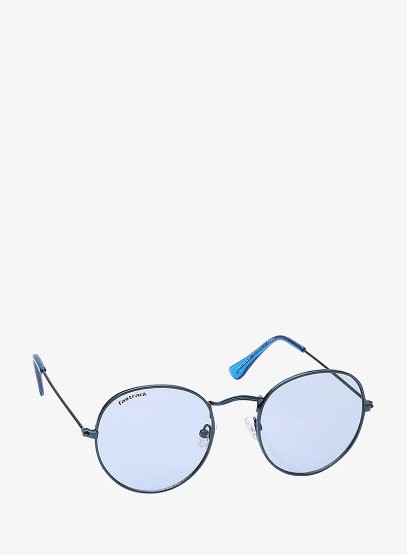 fastrack Fastrack Sunglasses