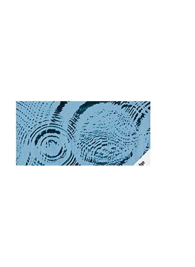 Cambridge International AS & A Level Mathematics: Pure Mathematics 2 & 3 Practice Book - Image 4