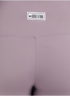 Gymspire Edition - Label Ruched Waist 7/8 Leggings - pzsku/Z9F01F31FA6B0DD633412Z/45/_/1738970673/9144df30-bad8-42ae-b6cf-8bbbd22550f0