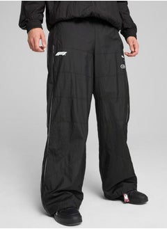 PUMA F1 T7 Oversized Sweatpants  - Image 1