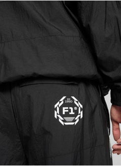PUMA F1 T7 Oversized Sweatpants  - Image 4