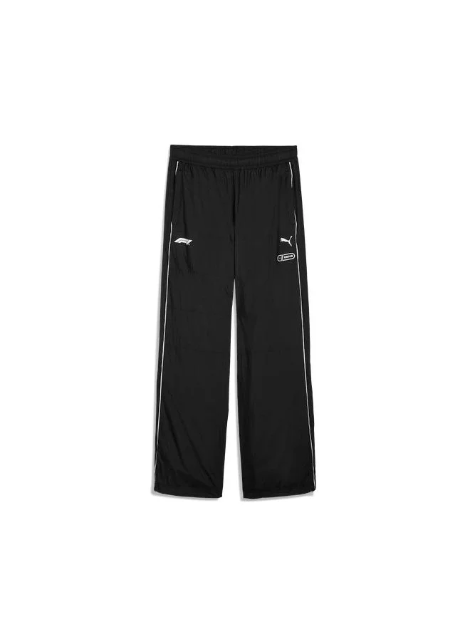 PUMA F1 T7 Oversized Sweatpants