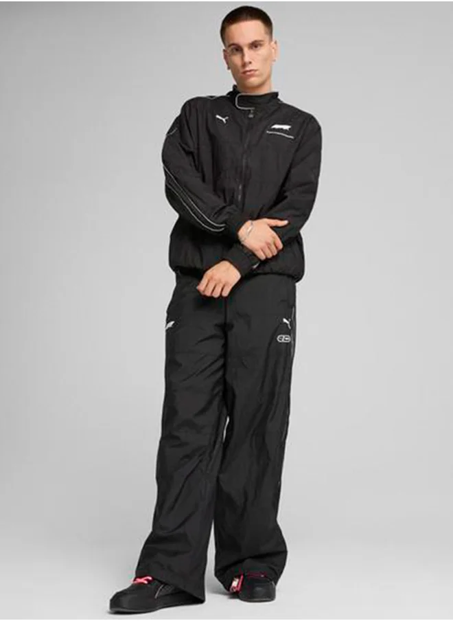 PUMA F1 T7 Oversized Sweatpants