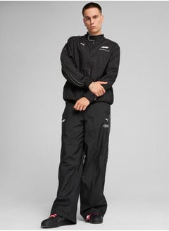 PUMA F1 T7 Oversized Sweatpants  - Image 5