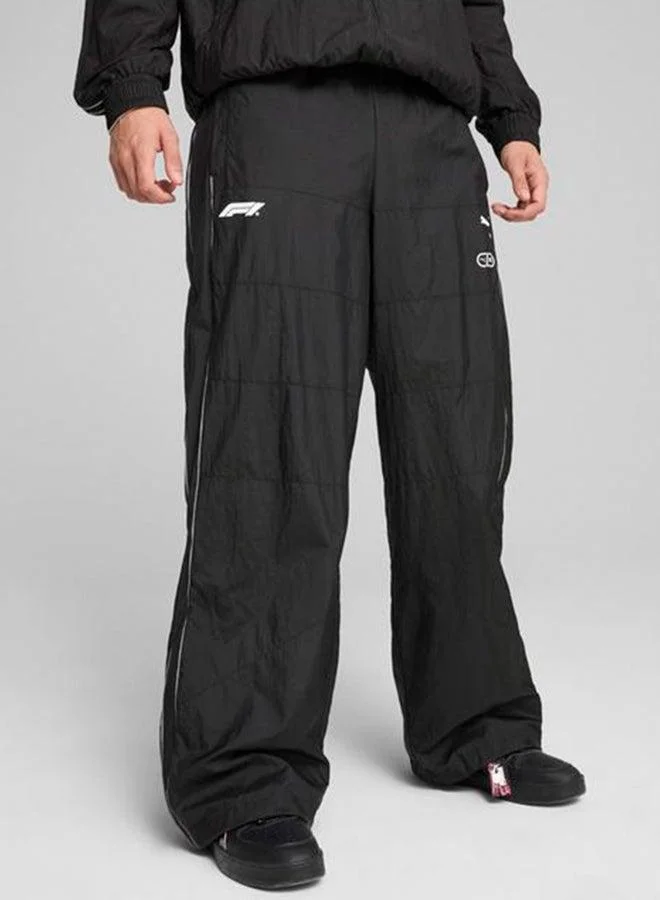 F1 T7 Oversized Sweatpants