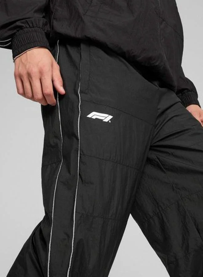PUMA  F1 T7 Oversized Sweatpants for Men | Best Price UAE
