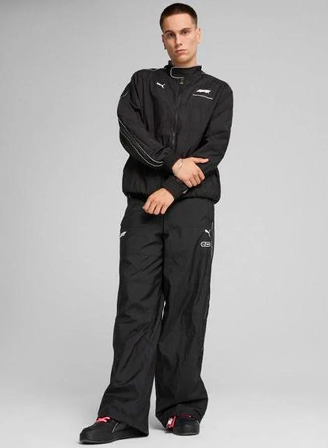 PUMA  F1 T7 Oversized Sweatpants for Men | Best Price UAE