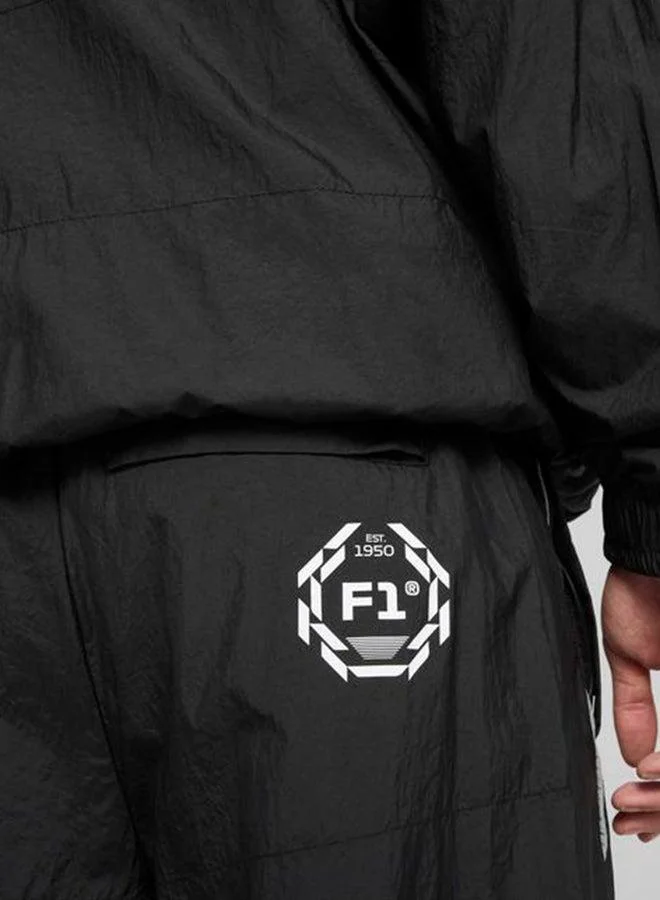 PUMA  F1 T7 Oversized Sweatpants for Men | Best Price UAE