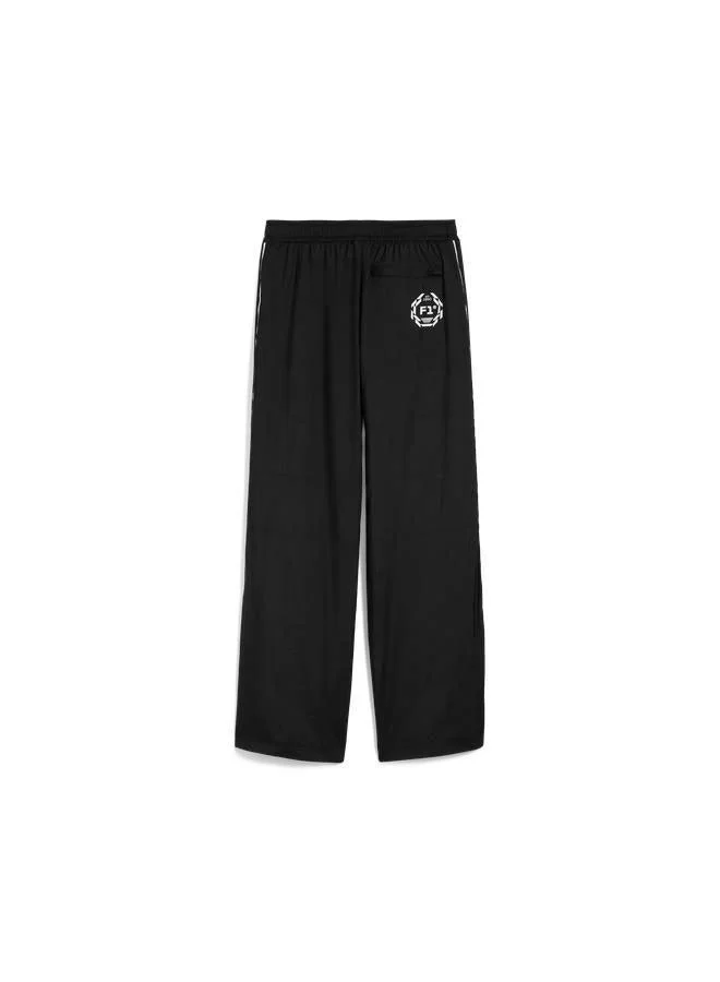 PUMA  F1 T7 Oversized Sweatpants for Men | Best Price UAE