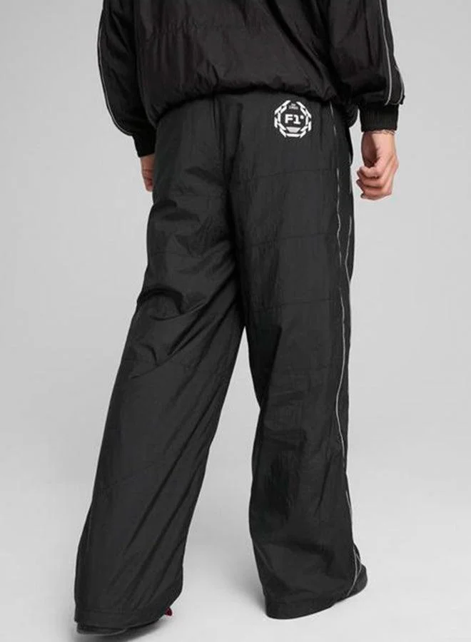 PUMA F1 T7 Oversized Sweatpants