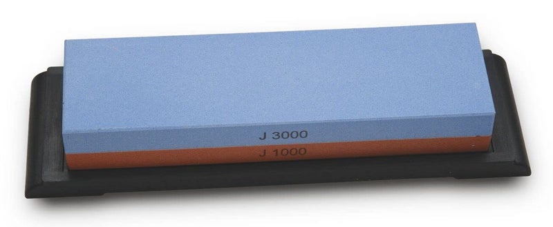 Wsthof 8 Inch Ceramic Whetstone J10003000