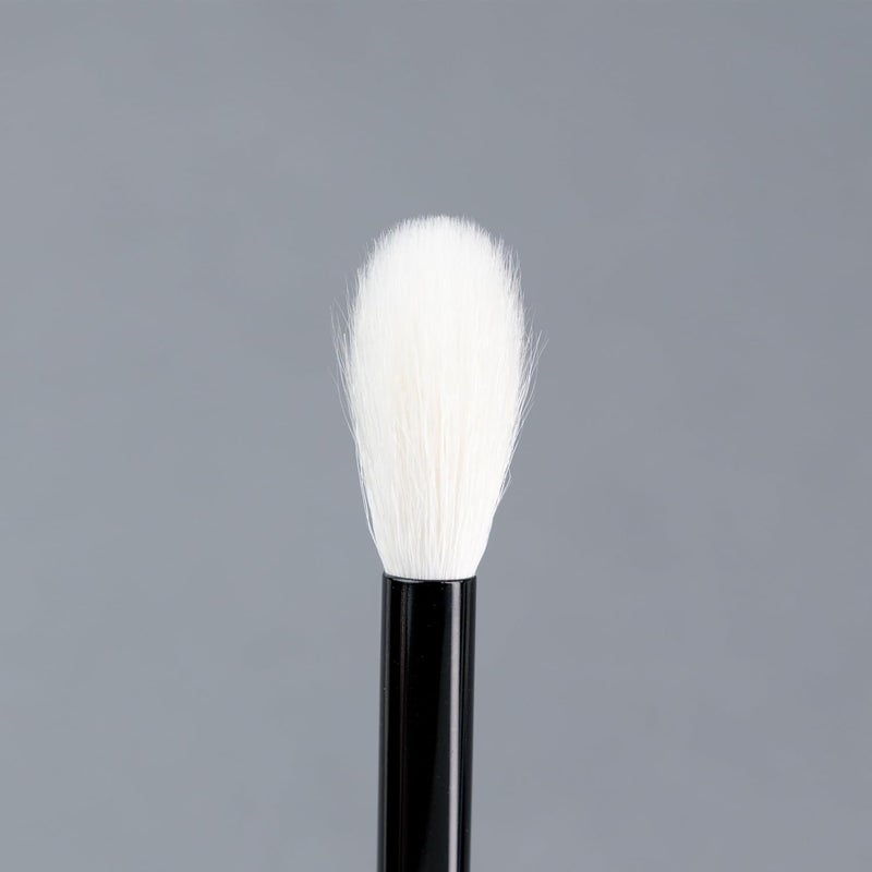 JUST GOLD Justgold Professional Makeup Brush (171) - Image 2