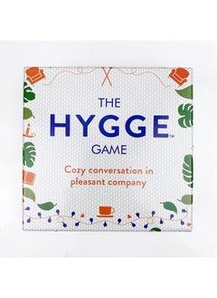 Card Party Game: I Should Have Known That!