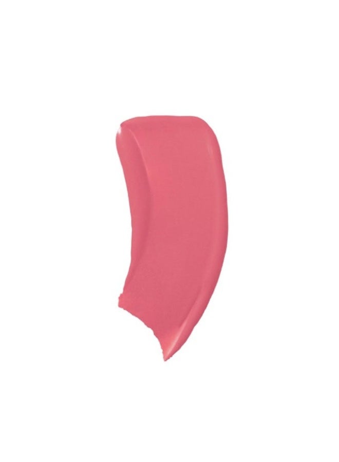 Saie {100% Original} Sai Creamy Blush - Sweetie 12ml - Image 3