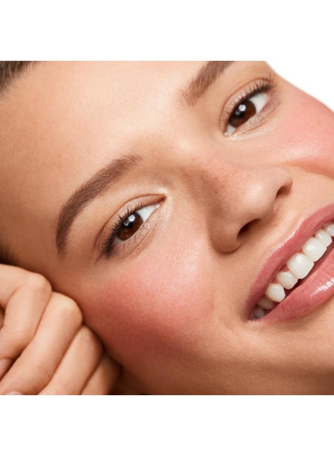 Saie {100% Original} Sai Creamy Blush - Sweetie 12ml - Image 5