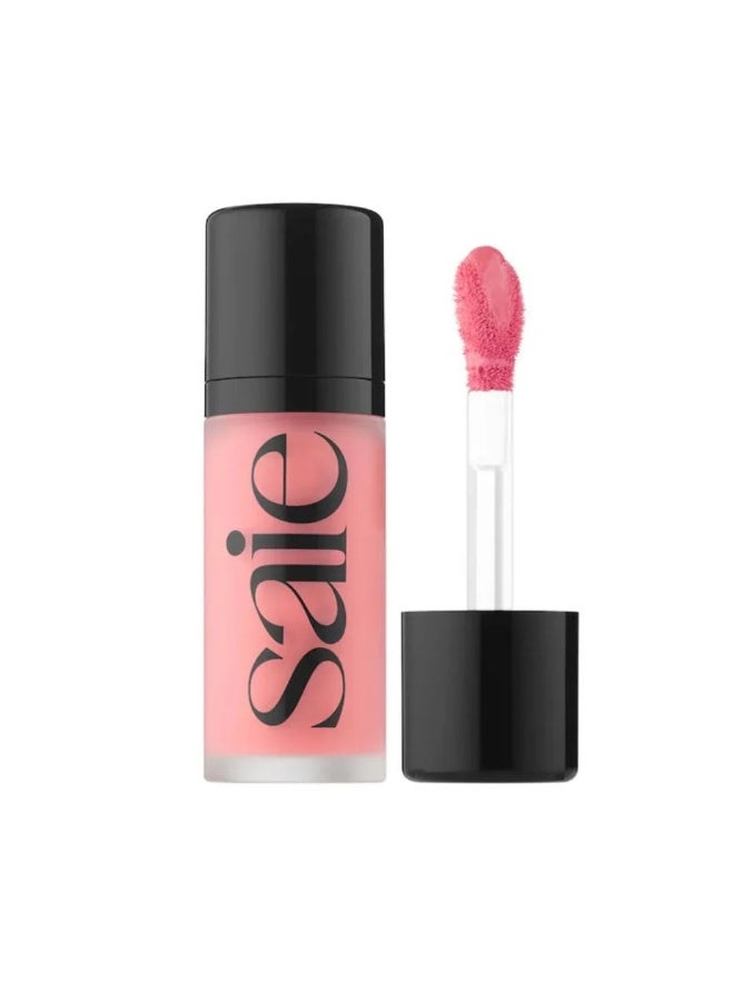Saie {100% Original} Sai Creamy Blush - Sweetie 12ml - Image 1