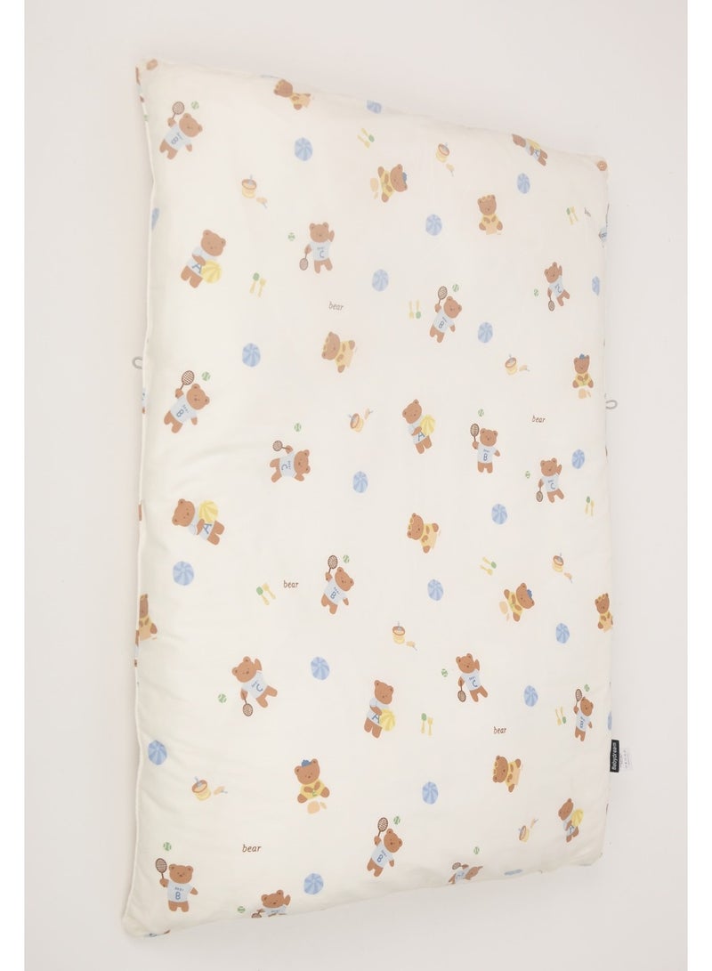 Babydream 3pcs crib set- Little Bear - Image 3