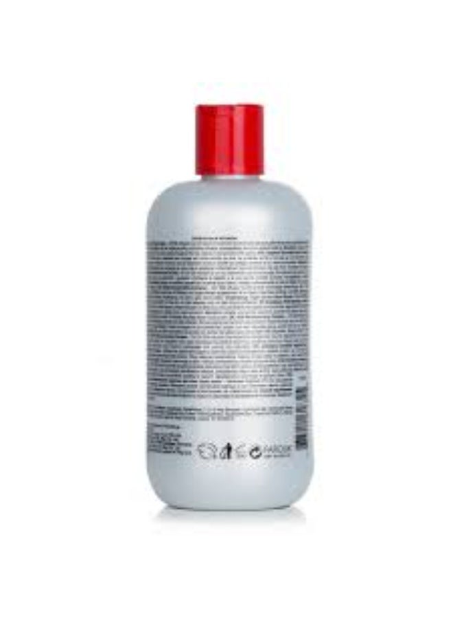 Farouk Chi Silk Infusion 355ml - Image 2