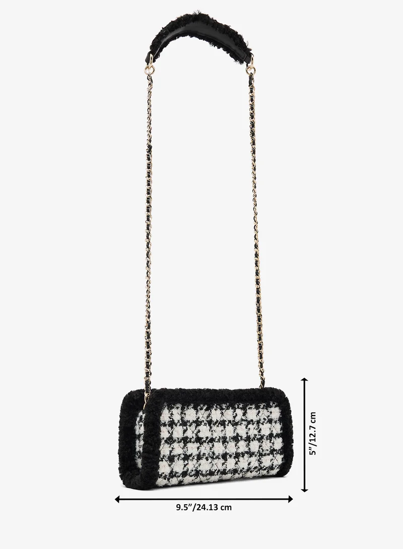 GUESS  Cristi Crossbody Bag for Women | Best Price UAE
