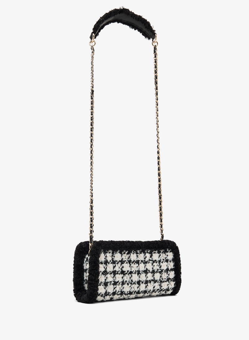GUESS Cristi Crossbody Bag - Image 2