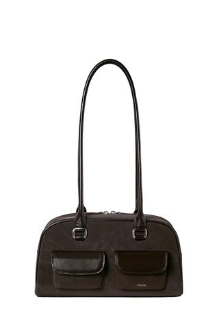 مارون كومبي