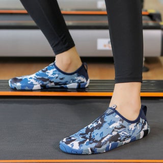 Soft-soled indoor fitness shoes for men and women non-slip yoga squat running rope skipping shoes shock absorption swimming trail shoes 118-dark blue thin bottom - pzsku/Z9F02ECE63538CDA9090DZ/45/1750432996/5f515f66-5f86-4661-94ee-d8f9267fb6cc