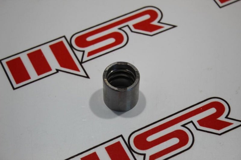 Hyosung Gt 250 Camshaft Steel Bushing