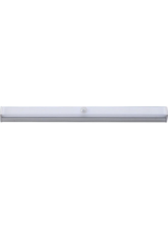 NIBEMINENT PIR Motion Sensor Cabinet Lamp Warm White  - Image 1