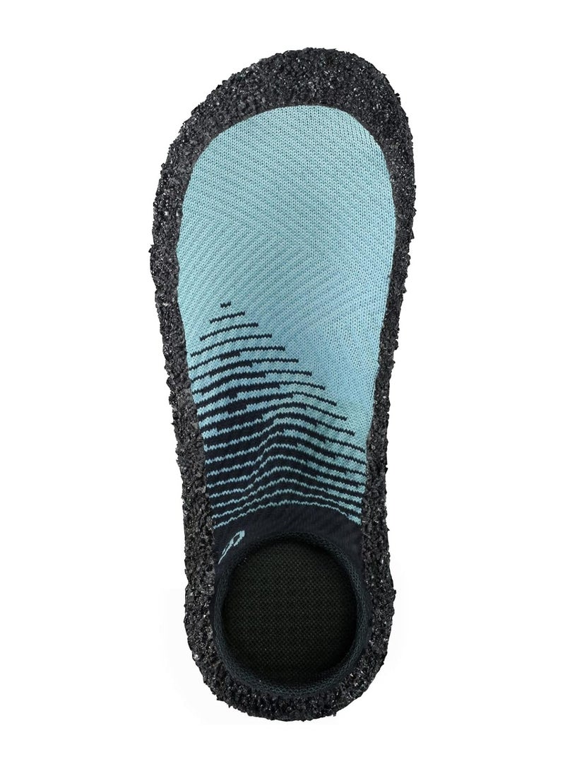 SKINNERS Adults 2.0 Comfort Aqua Premium Barefoot Shoes Socks Shoe - Image 4