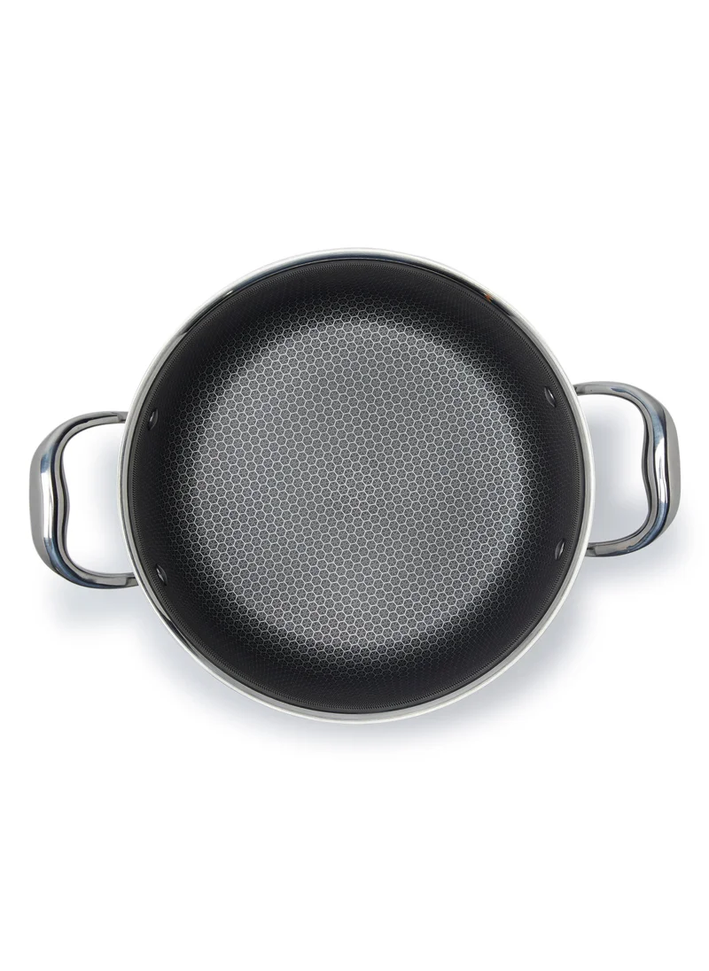 Simply Kitchen Stilo Casserole