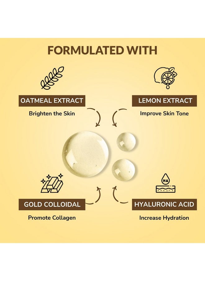 MIRABELLE Nourish Skin Facial Sheet Mask (Pack Of 5) - Bcs  - Image 2