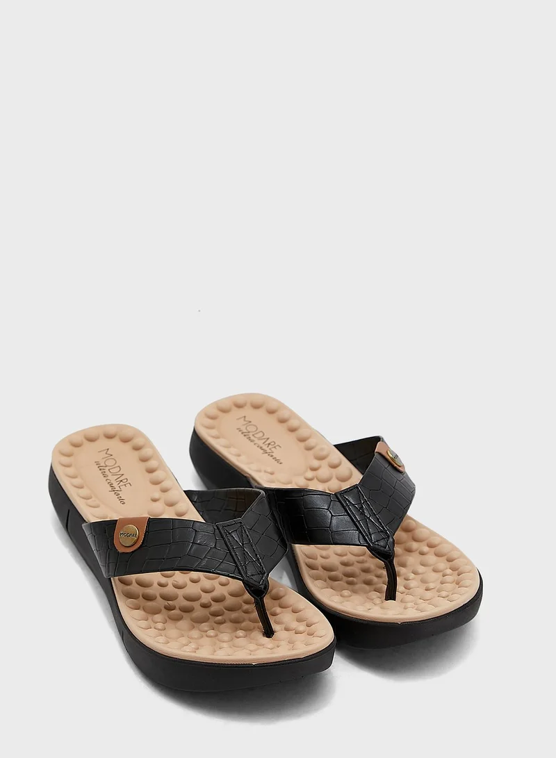 MODARE Nia Sandals