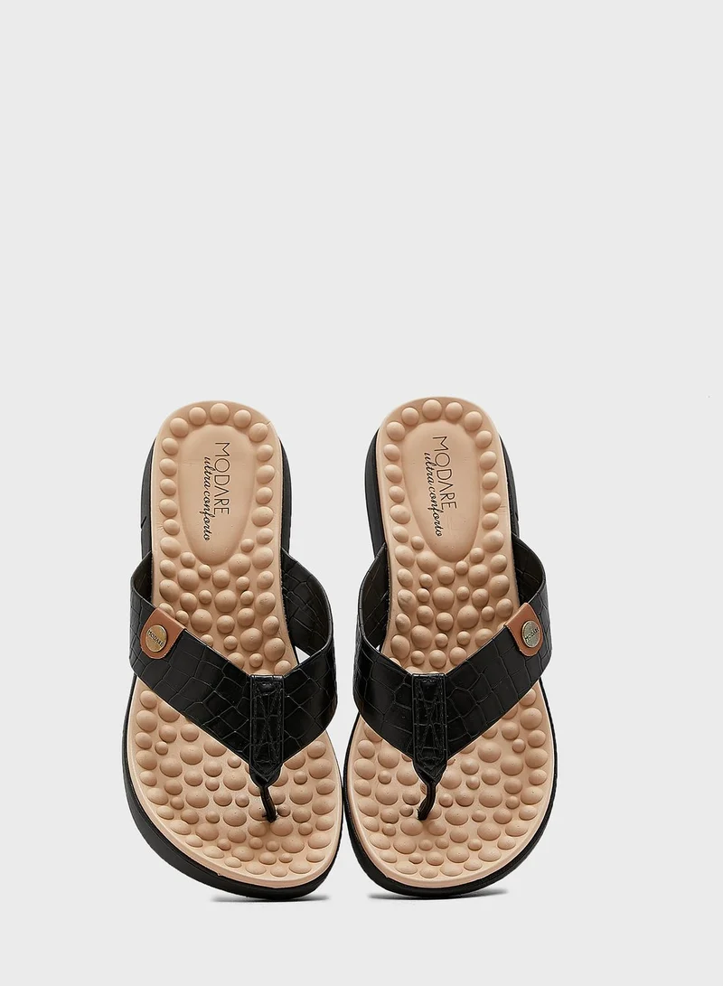 MODARE Nia Sandals