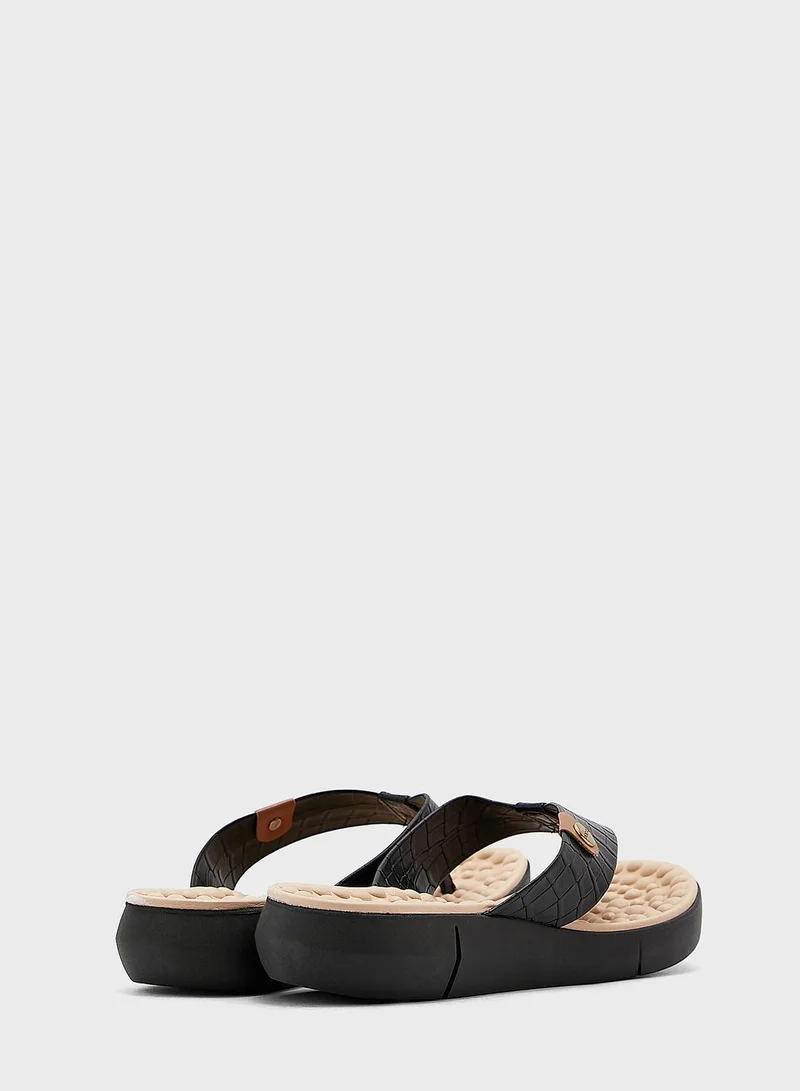 MODARE Nia Sandals