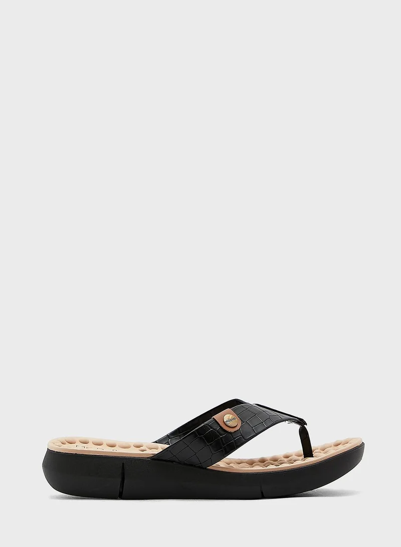 MODARE Nia Sandals
